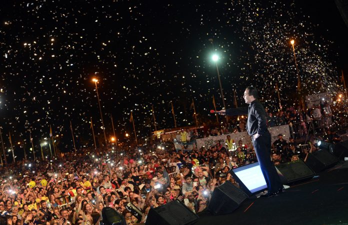 cristian-castro-tigre