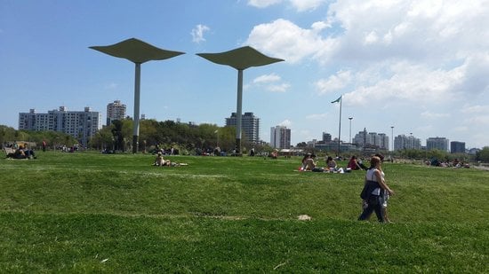 paseo-costero