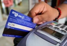 Devolución del IVA: ¿Cómo funcionará y cuándo se pondrá en marcha?