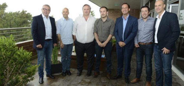 consorsio-region-norte-2