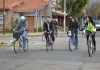 pedaleada-iadepp-ciudad-activa-bicicleta