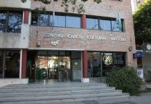 Centro-Civico-Cultural-Beccar-Casa-de-Cultura