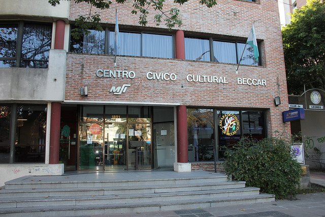 Centro-Civico-Cultural-Beccar-Casa-de-Cultura
