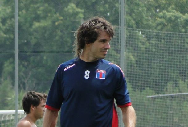 Patito Galmarini (DEF - B Nacional)  Martin-galmarini-patito