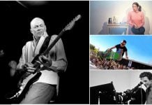 Agenda Cultural de Zona Norte: del lunes 24 al domingo 30 de abril