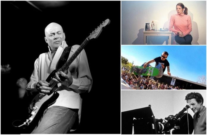 agenda-cultural-abril-6