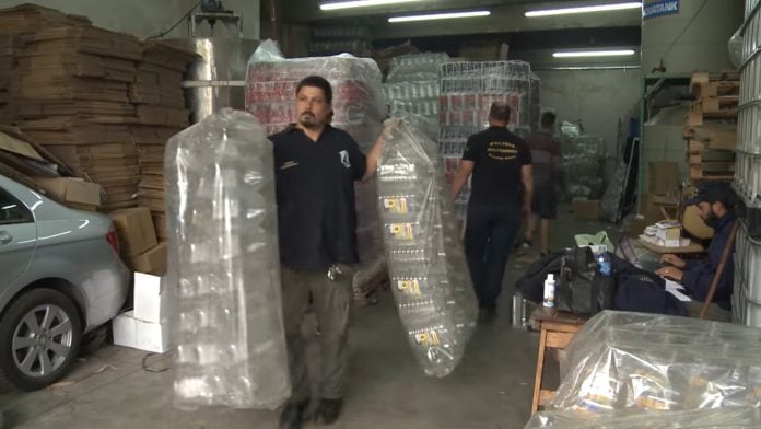 banda-productos-limpieza-truchos-3