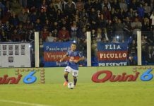 El 1×1 de Tigre en la derrota contra Racing