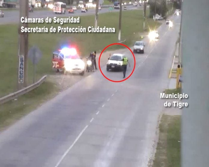 persecucion-benavidez-cot