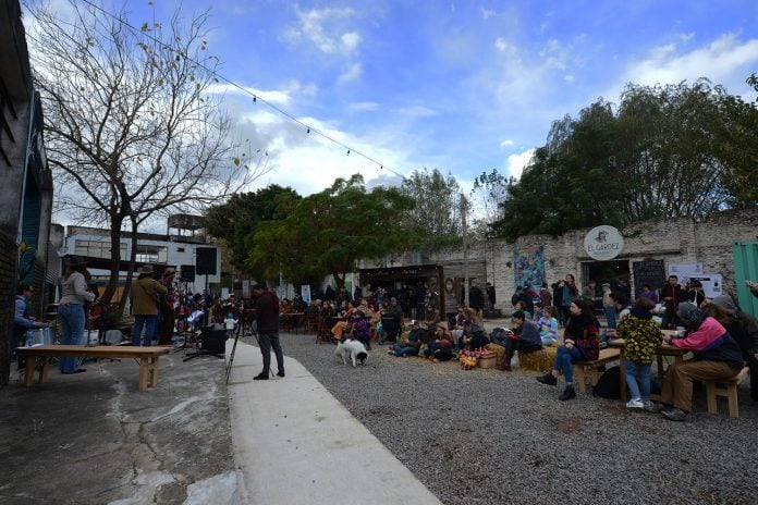 2 panoramica (1)