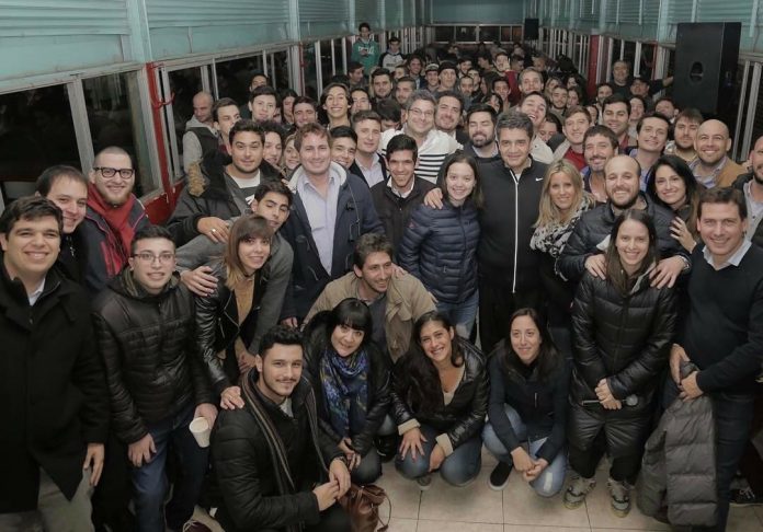 Jpro-encuentro-vl