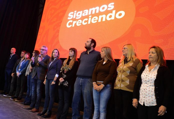 TRABAJADORAS 5
