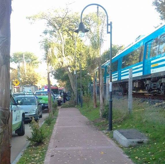 accidente-tren-san-fernando