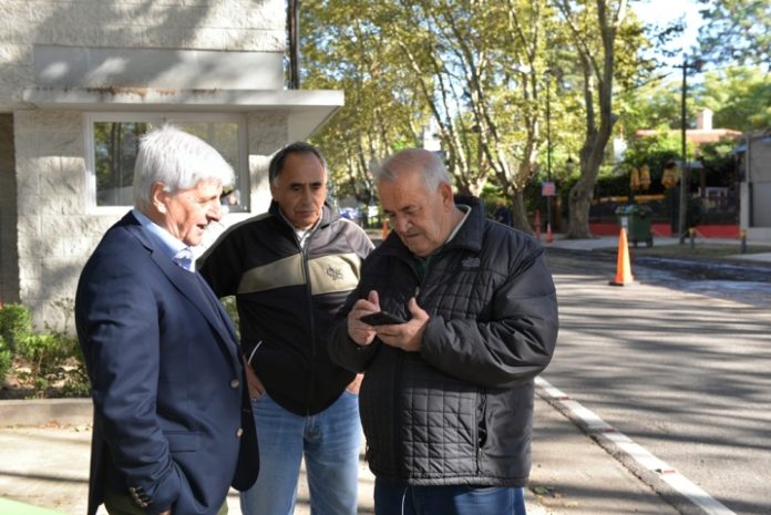 andreotti-libertador