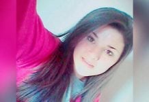 Apareció Bárbara, la joven buscada en Escobar