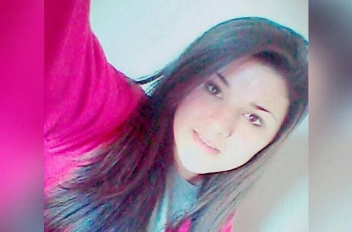 barbara-desaparecida-escobar