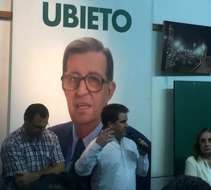 casaretto-accion-comunal-tigre