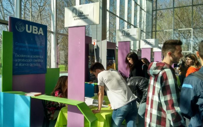 expo-universidades-vl