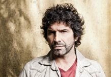 Agenda Cultural de Zona Norte: del lunes 8 al domingo 14 de mayo