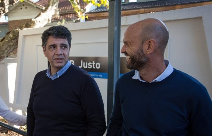 macri-dietrich