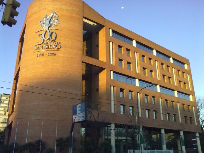 municipalidad-san-isidro