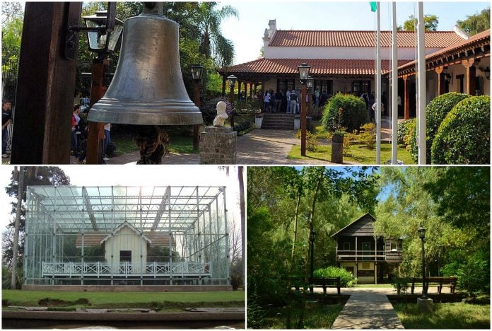 museos-tigre-1