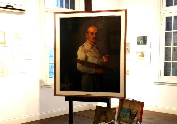 muestra-carnacini-homenaje-1