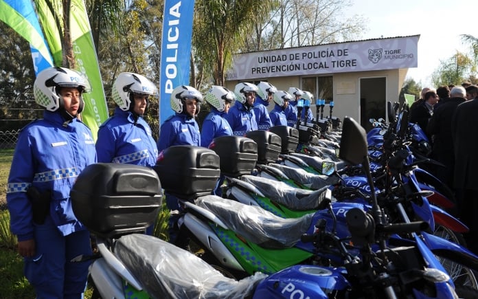 2 nuevas motos (2)