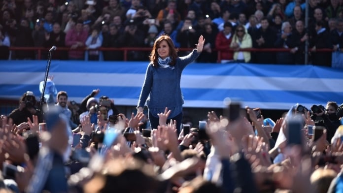 Acto-Cristina-Kirchner-CFK-en-Arsenal-lanzamiento-Unidad-Ciudadana-AE-1920-21