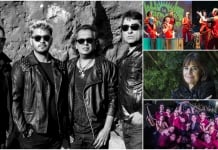 Agenda Cultural de Zona Norte: del lunes 19 al domingo 25 de junio