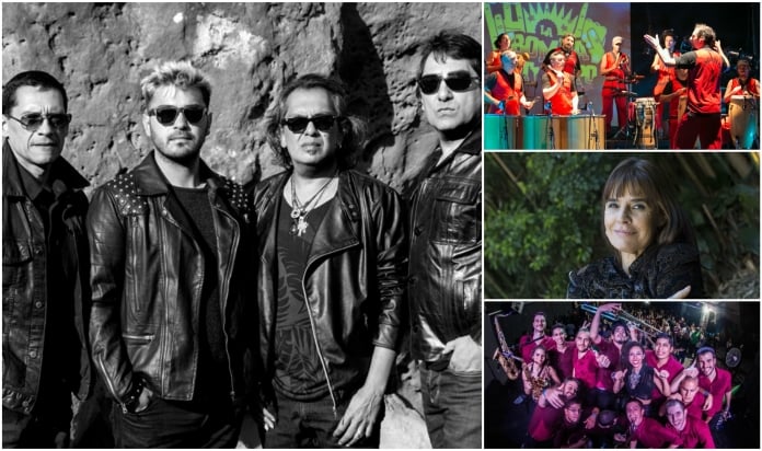 agenda-cultural-junio-4