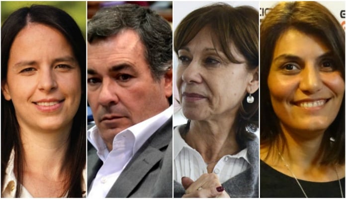 candidatos-zn