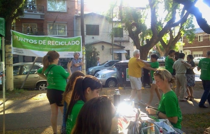 dia-medio-ambiente-vl