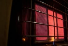 ¿Cómo prevenir la inhalación de monóxido de carbono?