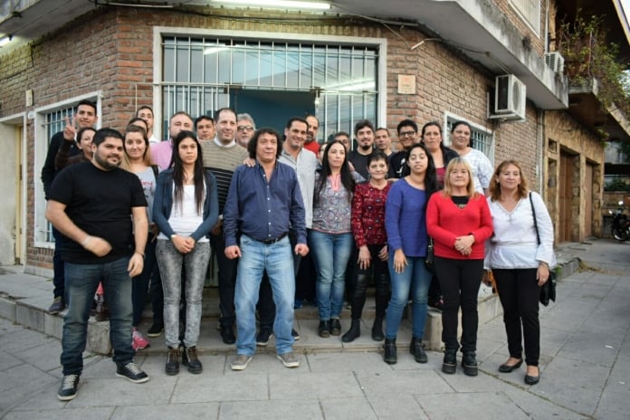 lista-randazzo-san-isidro-martin