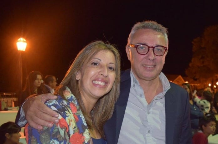 nardi-zamora
