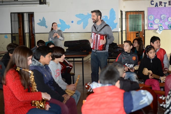 orquesta baires bancalari (1)