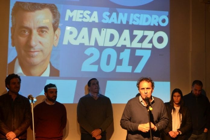 randazzo-san-isidro
