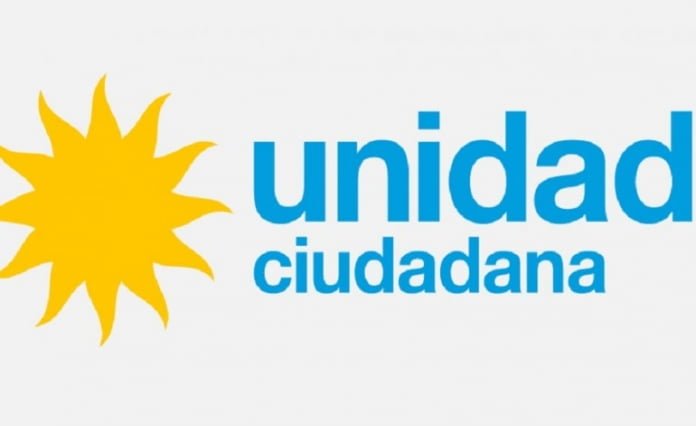 unidad-ciudadana