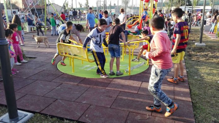 plaza-barrios-unidos