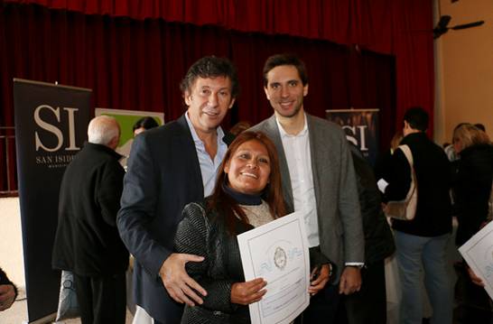 posse-entrega-escrituras-boulogne