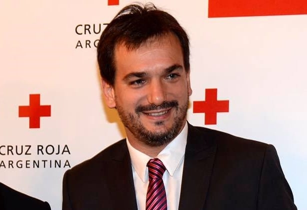galmarini-cruz-roja