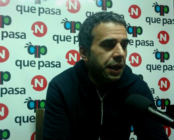 jorge-alvarez-pn