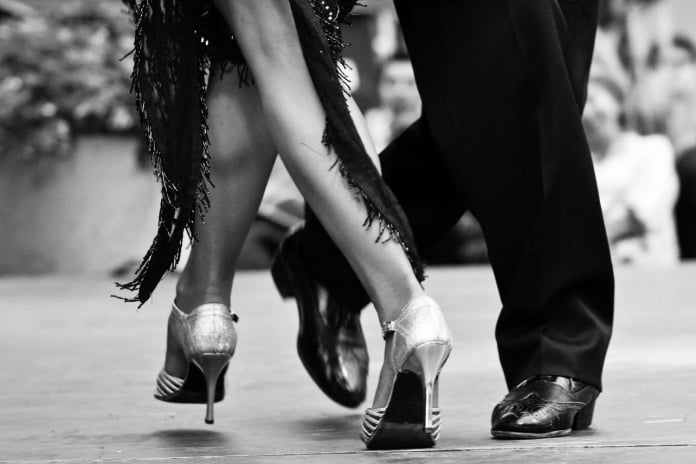 tango-martinelli