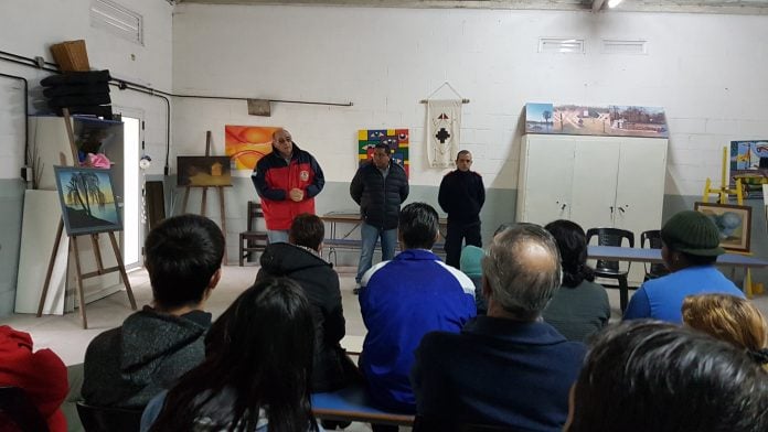 reunion-2-destacamento-bomberos-islas-sf