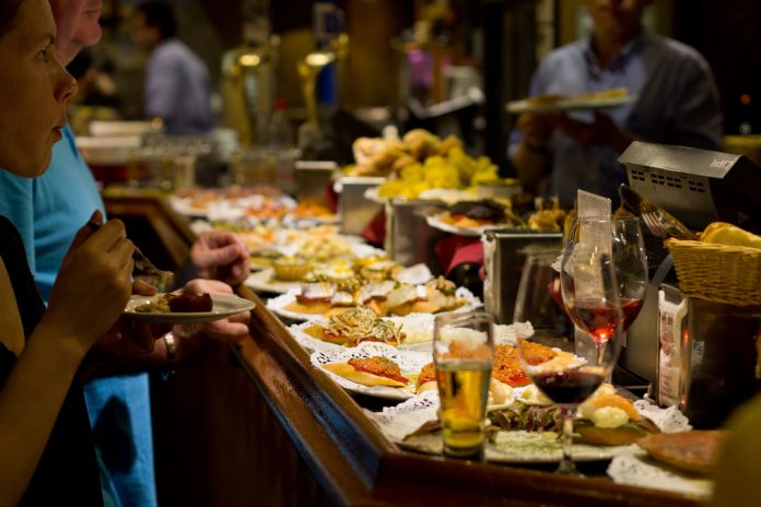 bar-tapas