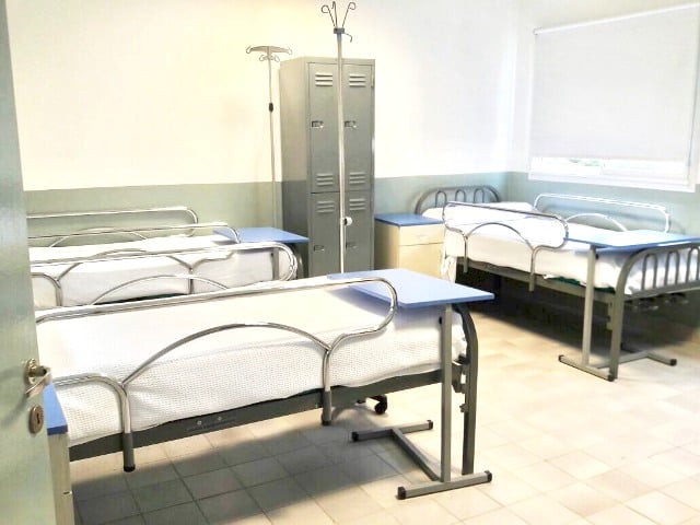 camas-internación-hospital-isla