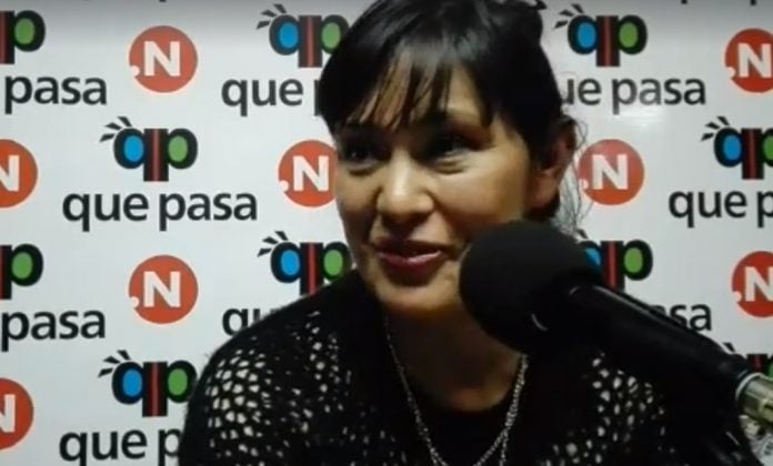fernanda-miño-pn