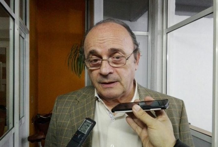 leopoldo-moreau-martinez-unidad-ciudadana