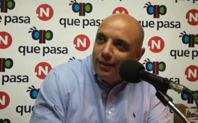 cesar-torres-punto-norte-que-pasa